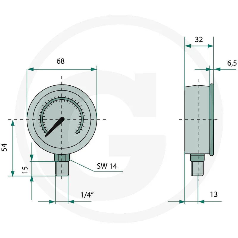 manometru-hidraulic-100-bar-wika-o63-g14-85000405-2