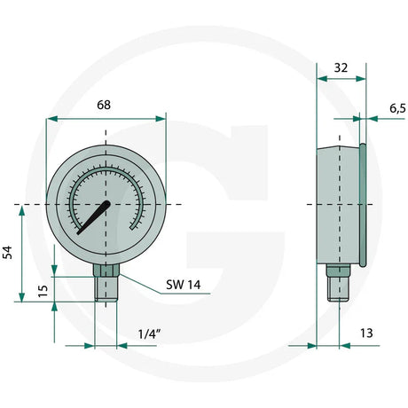 manometru-hidraulic-100-bar-wika-o63-g14-85000405-2