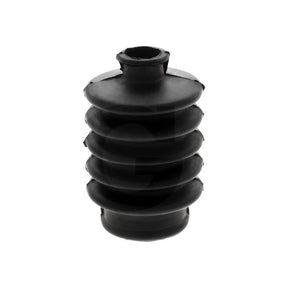 Manseta compatibila Case IH GRANIT 70802000