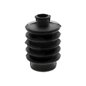 Manseta compatibila Case IH GRANIT 70802000