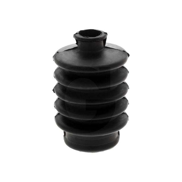 Manseta compatibila Case IH GRANIT 70802000