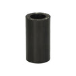 Manson debreiere SDF 01183522