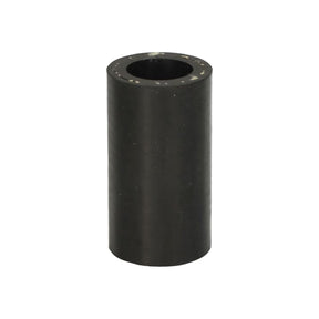 Manson debreiere SDF 01183522
