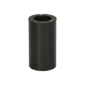 Manson debreiere SDF 01183522