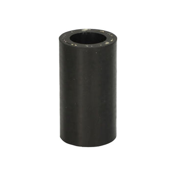 Manson debreiere SDF 01183522