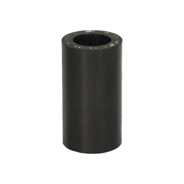 Manson debreiere SDF 01183522