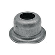Manson lagar GRANIT 35741225365