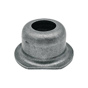 Manson lagar GRANIT 35741225365