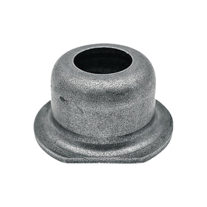 Manson lagar GRANIT 35741225365