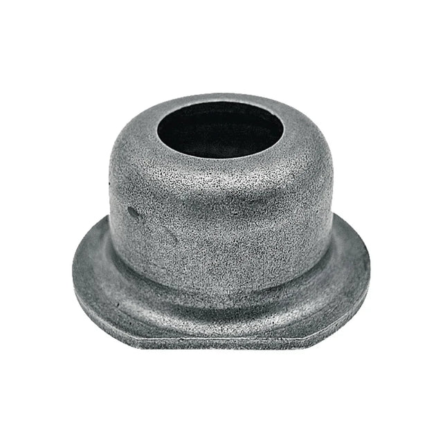 Manson lagar GRANIT 35741225365