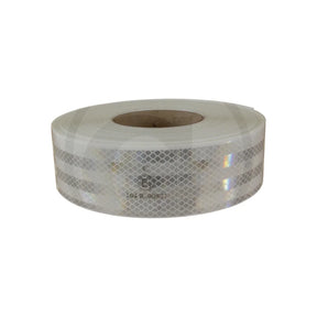 Marcaj contur Nachfolgeartikel 12331065 - ORAFOL GRANIT 207RF5/50W