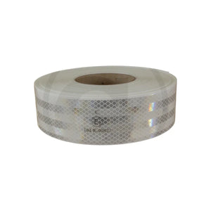 Marcaj contur Nachfolgeartikel 12331065 - ORAFOL GRANIT 207RF5/50W