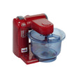Masina de gatit de jucarie Klein 600K9556