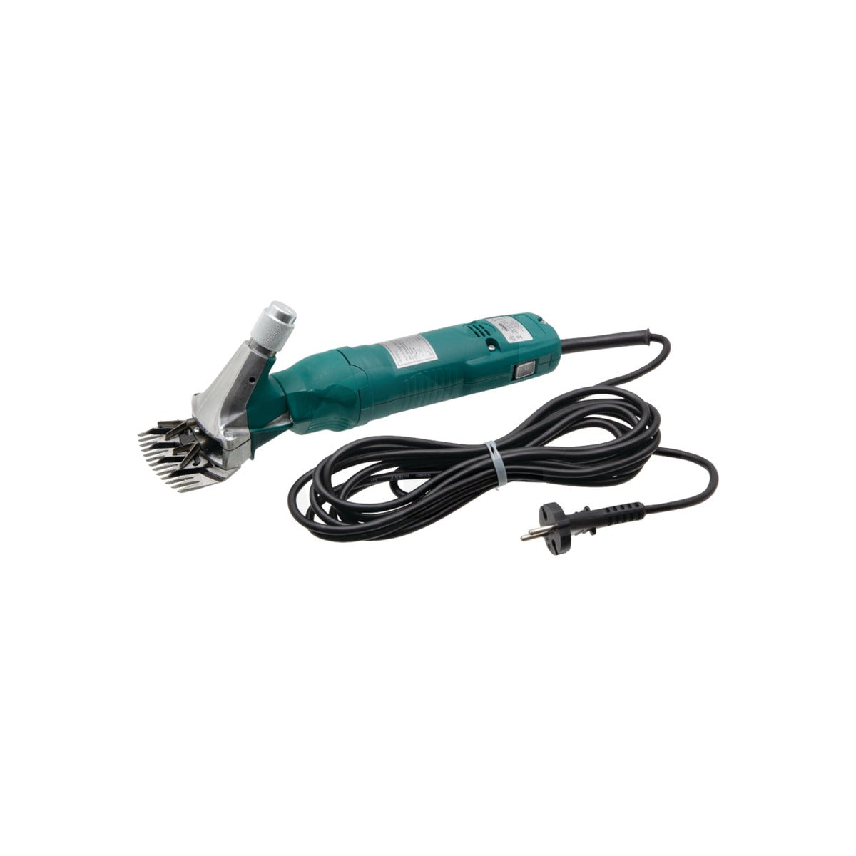 Masina de tuns LISCOP 330LC10-0350101