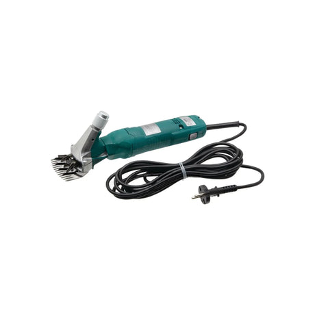 Masina de tuns LISCOP 330LC10-0350101