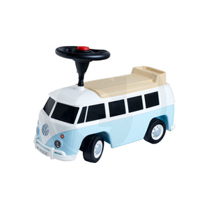Masinuta de impins VW T1 BIG 12055954