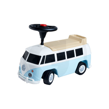 Masinuta de impins VW T1 BIG 12055954