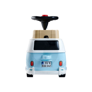 Masinuta de impins VW T1 BIG 12055954 – imagine 3