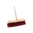 Matura strada cu maner GRANIT 76570336
