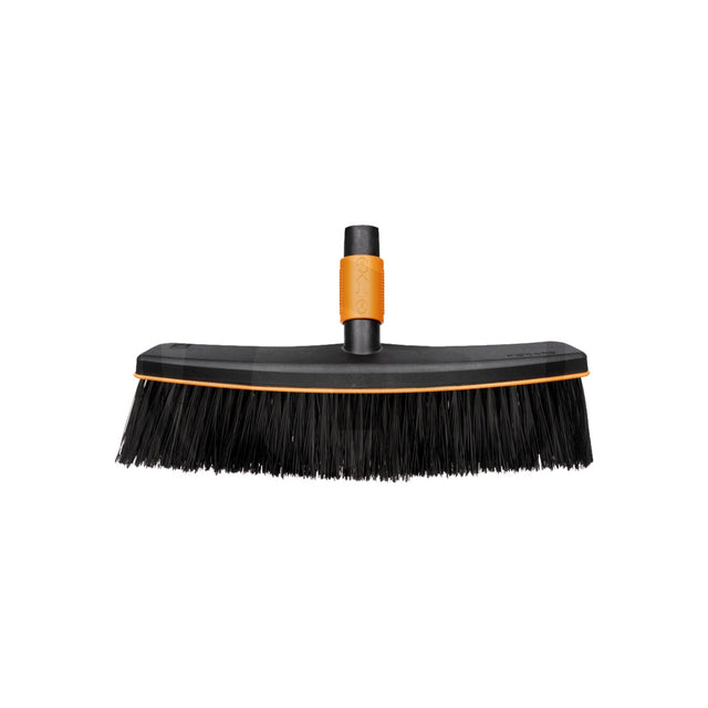 Maturi QuikFit™ FISKARS 76570415