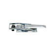 Mecanism inchidere, cu contrasuport Steelpress 22010377