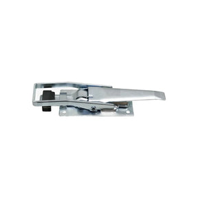 Mecanism inchidere, cu contrasuport Steelpress 22010377