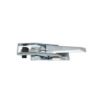 Mecanism inchidere, cu contrasuport Steelpress 22010377