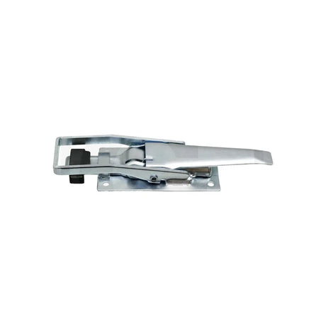 Mecanism inchidere, cu contrasuport Steelpress 22010377
