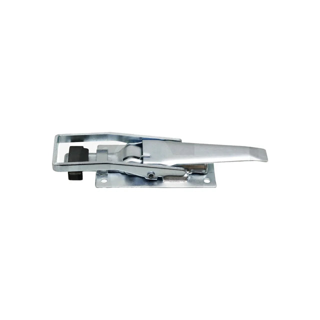 Mecanism inchidere, cu contrasuport Steelpress 22010377