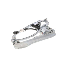 Mecanism maner usa Vaico V20-1809