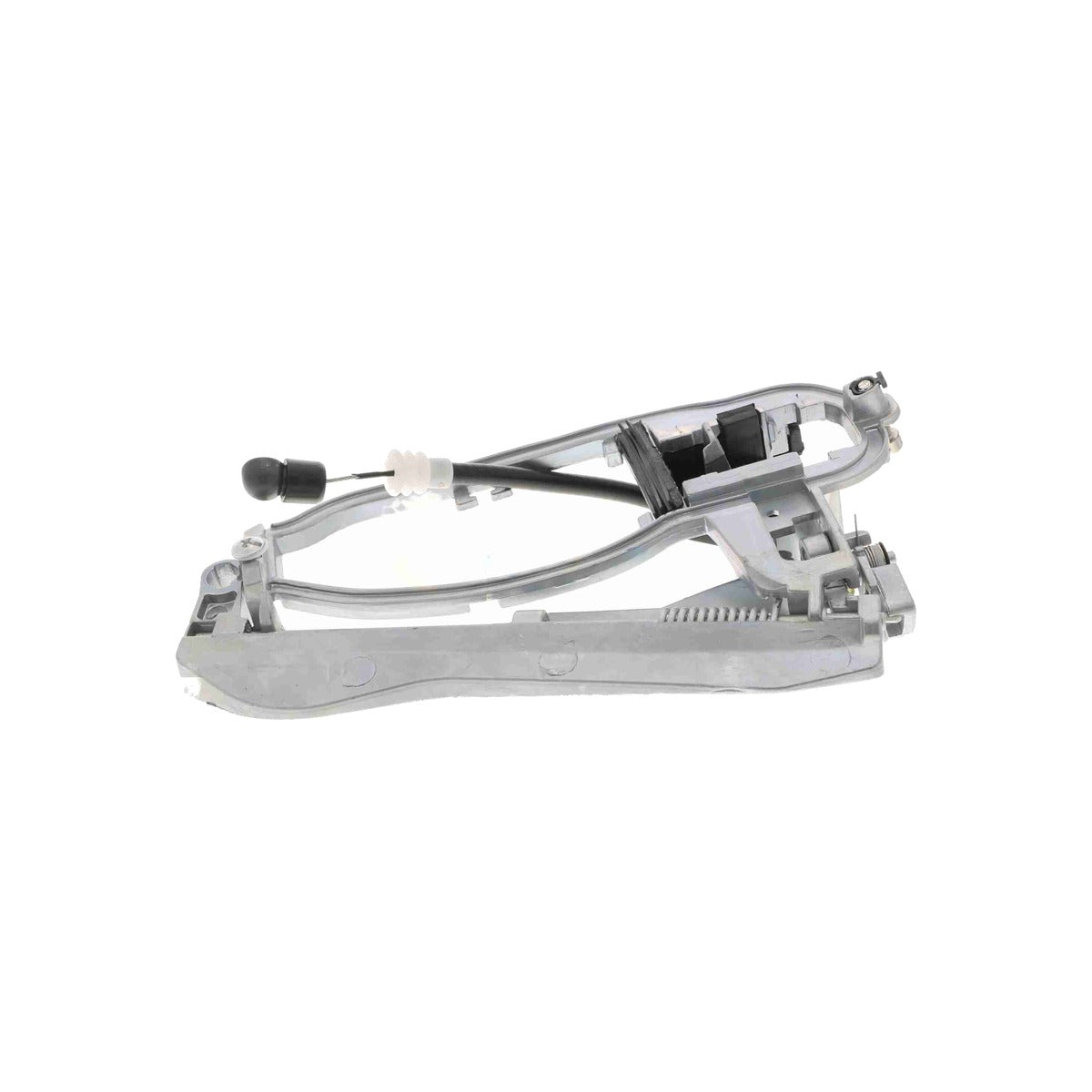 Mecanism maner usa Vaico V20-1809 – imagine 3