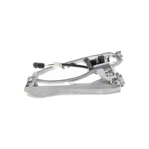 Mecanism maner usa Vaico V20-1809 – imagine 3
