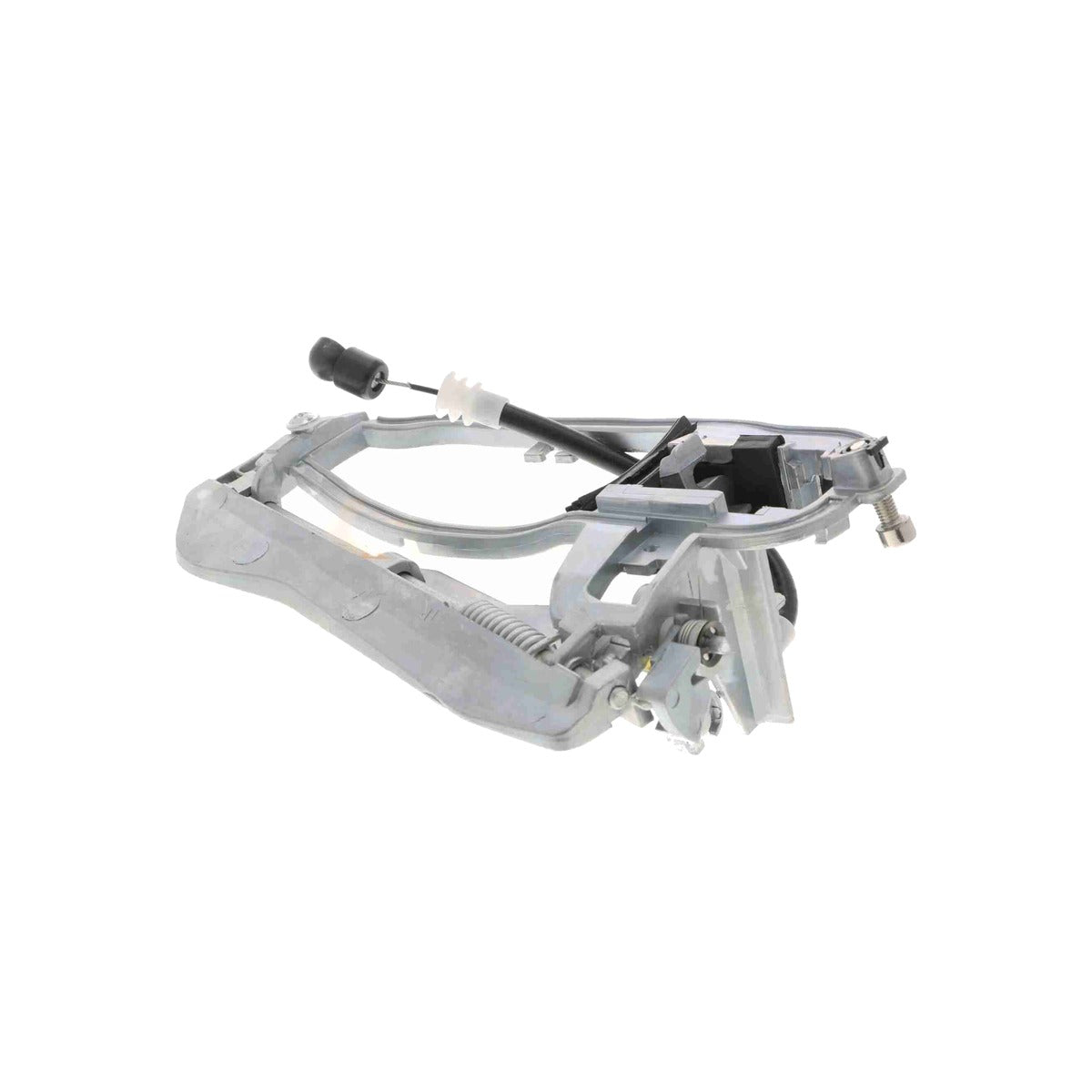 Mecanism maner usa Vaico V20-1809 – imagine 4