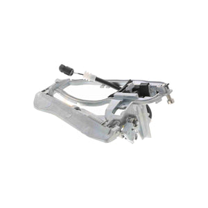 Mecanism maner usa Vaico V20-1809 – imagine 4
