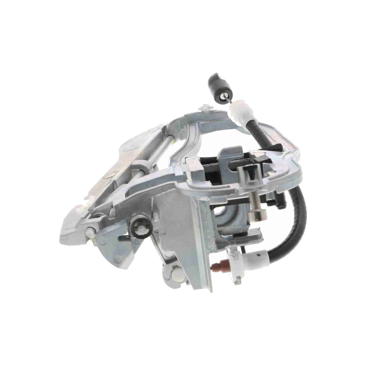 Mecanism maner usa Vaico V20-1809 – imagine 5