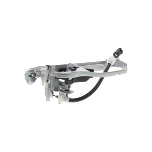 Mecanism maner usa Vaico V20-1809 – imagine 6
