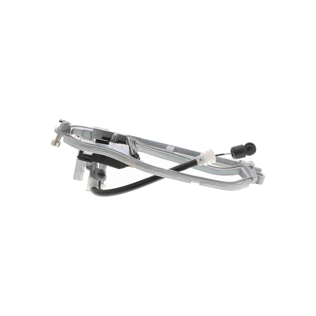 Mecanism maner usa Vaico V20-1809 – imagine 7