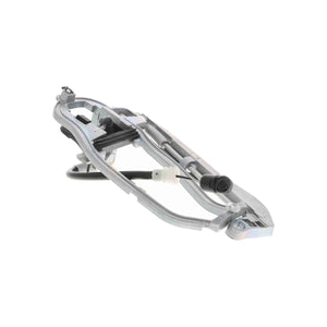 Mecanism maner usa Vaico V20-1809 – imagine 8