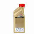 Ulei motor Renault-Castrol Edge 0W40 RN17 RSA 1L 7711943668