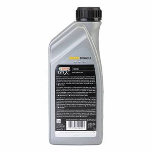 Ulei motor turisme Renault-Castrol Rn-Spec 5W30 RN720 1L 7711943685 – imagine 4