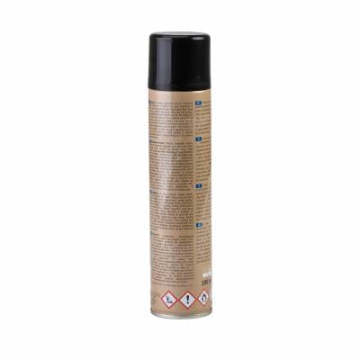 BONO 300ml. - Spray Luciu și protecţie pentru plastic K2 K150