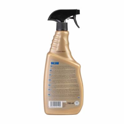 BALSAM 700ml- Ceara lichida pentru polishat 700ml. K2 K010M