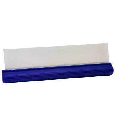 Lama flexibila silicon pt. indepartat apa K2 M400