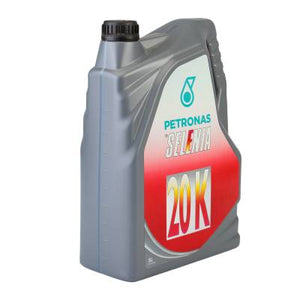 Ulei motor Selenia 20K 10W40 5L 70650M12EU