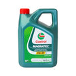 Ulei motor Castrol Magnatec 5W-30 DX 4L 15F6E0