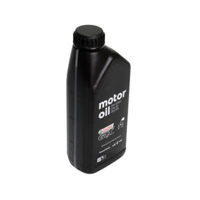 Ulei motor Renault Castrol Rn-Spec 0W20 RN17 FE 1L 7711943672