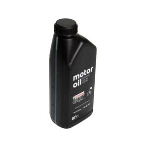 Ulei motor Renault Castrol Rn-Spec 0W20 RN17 FE 1L 7711943672