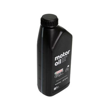 Ulei motor Renault Castrol Rn-Spec 0W20 RN17 FE 1L 7711943672