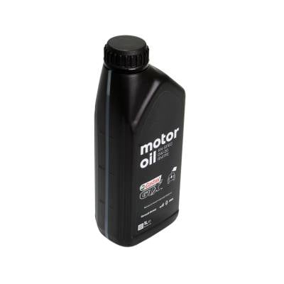 Ulei motor Renault Castrol Rn-Spec 0W20 RN17 FE 1L 7711943672
