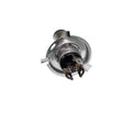 Bec Magneti Marelli H4 12V 60/55W P43t 002555100000